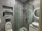 Продаётся 2-комн. новостройка 65 м², м. Насими, photo 8 from 8