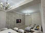 Продаётся 2-комн. новостройка 65 м², м. Насими, photo 3 from 8