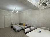 Продаётся 2-комн. новостройка 65 м², м. Насими, photo 2 from 8
