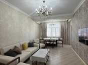 Продаётся 2-комн. новостройка 65 м², м. Насими, photo 1 from 8