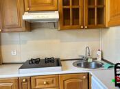 İcarəyə verilir 1 otaqlı köhnə tikili 35 m², Elmlər Akademiyası m., photo 6 from 8