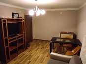 İcarəyə verilir 1 otaqlı köhnə tikili 35 m², Elmlər Akademiyası m., photo 2 from 8