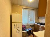 İcarəyə verilir 1 otaqlı köhnə tikili 35 m², Elmlər Akademiyası m., photo 4 from 8