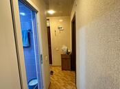 İcarəyə verilir 1 otaqlı köhnə tikili 35 m², Elmlər Akademiyası m., photo 8 from 8