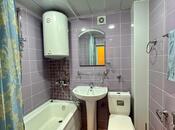 İcarəyə verilir 1 otaqlı köhnə tikili 35 m², Elmlər Akademiyası m., photo 7 from 8