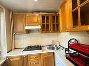 İcarəyə verilir 1 otaqlı köhnə tikili 35 m², Elmlər Akademiyası m., photo 5 from 8