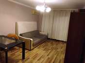 İcarəyə verilir 1 otaqlı köhnə tikili 35 m², Elmlər Akademiyası m., photo 1 from 8