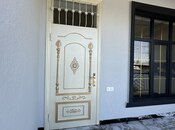 Продаётся 3-комн. дом/дача 80 м², пос. Забрат, photo 7 from 8