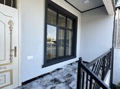 Продаётся 3-комн. дом/дача 80 м², пос. Забрат, photo 6 from 8