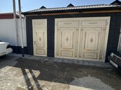 Продаётся 3-комн. дом/дача 80 м², пос. Забрат, photo 8 from 8