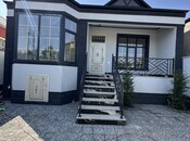 Продаётся 3-комн. дом/дача 80 м², пос. Забрат, photo 2 from 8