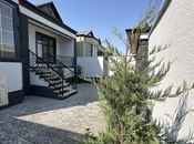 Продаётся 3-комн. дом/дача 80 м², пос. Забрат, photo 4 from 8