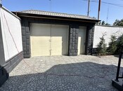 Продаётся 3-комн. дом/дача 80 м², пос. Забрат, photo 5 from 8