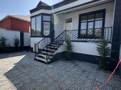 Продаётся 3-комн. дом/дача 80 м², пос. Забрат, photo 3 from 8