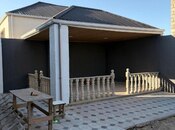 Продаётся 3-комн. дом/дача 130 м², пос. Говсан, photo 3 from 8