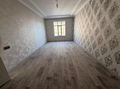Продаётся 3-комн. дом/дача 130 м², пос. Говсан, photo 8 from 8
