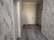 Продаётся 3-комн. дом/дача 130 м², пос. Говсан, photo 7 from 8
