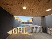 Продаётся 3-комн. дом/дача 130 м², пос. Говсан, photo 4 from 8