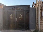 Продаётся 3-комн. дом/дача 130 м², пос. Говсан, photo 6 from 8