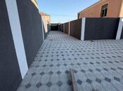 Продаётся 3-комн. дом/дача 130 м², пос. Говсан, photo 5 from 8
