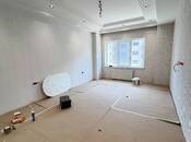 Satılır 3 otaqlı yeni tikili 143 m², Ağ şəhər q., photo 6 from 8