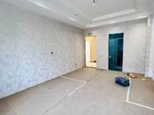 Satılır 3 otaqlı yeni tikili 143 m², Ağ şəhər q., photo 8 from 8