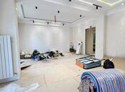 Satılır 3 otaqlı yeni tikili 143 m², Ağ şəhər q., photo 4 from 8