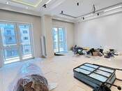 Satılır 3 otaqlı yeni tikili 143 m², Ağ şəhər q., photo 2 from 8