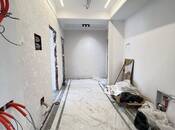 Satılır 3 otaqlı yeni tikili 143 m², Ağ şəhər q., photo 7 from 8