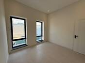 Satılır 5 otaqlı həyət evi/bağ evi 130 m², Novxanı q., photo 5 from 8
