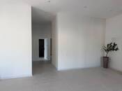 Satılır 5 otaqlı həyət evi/bağ evi 130 m², Novxanı q., photo 7 from 8