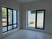 Satılır 5 otaqlı həyət evi/bağ evi 130 m², Novxanı q., photo 6 from 8