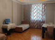 Satılır 3 otaqlı yeni tikili 120 m², Xalqlar Dostluğu m., photo 7 from 8