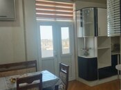 Satılır 3 otaqlı yeni tikili 120 m², Xalqlar Dostluğu m., photo 4 from 8