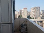 Satılır 3 otaqlı yeni tikili 120 m², Xalqlar Dostluğu m., photo 5 from 8