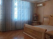 Satılır 3 otaqlı yeni tikili 120 m², Xalqlar Dostluğu m., photo 6 from 8