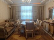 Satılır 3 otaqlı yeni tikili 120 m², Xalqlar Dostluğu m., photo 2 from 8