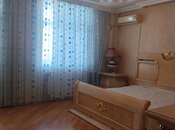 Satılır 3 otaqlı yeni tikili 120 m², Xalqlar Dostluğu m., photo 8 from 8