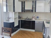 Satılır 3 otaqlı yeni tikili 120 m², Xalqlar Dostluğu m., photo 3 from 8