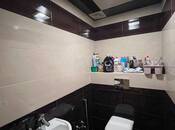 Продаётся 3-комн. новостройка 140 м², Хатаинский р., photo 8 from 8