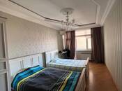 Продаётся 3-комн. новостройка 140 м², Хатаинский р., photo 6 from 8
