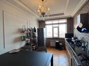 Продаётся 3-комн. новостройка 140 м², Хатаинский р., photo 4 from 8