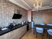 Продаётся 3-комн. новостройка 140 м², Хатаинский р., photo 3 from 8