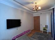 Продаётся 3-комн. новостройка 140 м², Хатаинский р., photo 5 from 8
