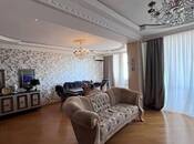 Продаётся 3-комн. новостройка 140 м², Хатаинский р., photo 1 from 8