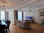 Продаётся 3-комн. новостройка 140 м², Хатаинский р., photo 2 from 8
