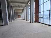 Satılır  obyekt 4 200 m², Həzi Aslanov m., photo 4 from 6