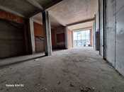 Satılır  obyekt 4 200 m², Həzi Aslanov m., photo 6 from 6