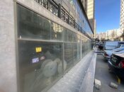 Satılır  obyekt 4 200 m², Həzi Aslanov m., photo 1 from 6