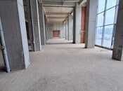 Satılır  obyekt 4 200 m², Həzi Aslanov m., photo 2 from 6